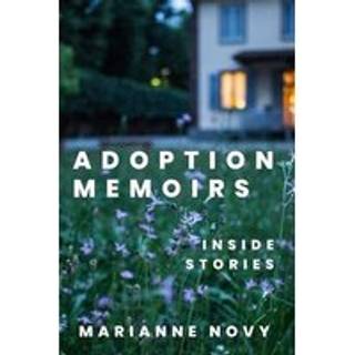 Adoption Memoirs