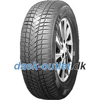 Autogreen All Season Versat AS2 3PMSF 175/65R14 82T