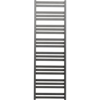 Purmo Håndklæderadiator java - jav1505s
