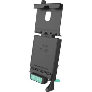 RAM Mount RAM-GDS-DOCKL-V2-SAM43U