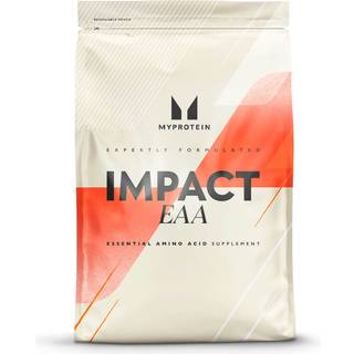 Impact EAA - 250g - Pink Grapefruit
