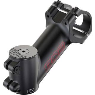 SQlab Ahead 802 2.0 - 11/8"/Ø31,8mm 7CM
