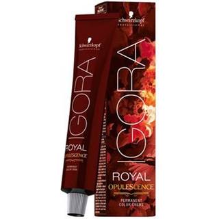 Schwarzkopf Igora Royal Opulescence 3-19 60 ml