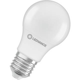Ledvance Led standard value 4,9w/827 (40w) mt e27