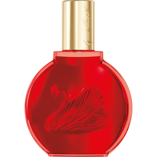 Vanderbilt In Red Eau de parfum 30 ml
