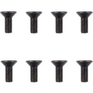 WLtoys WL-124011.1231 Screw M3x8mm