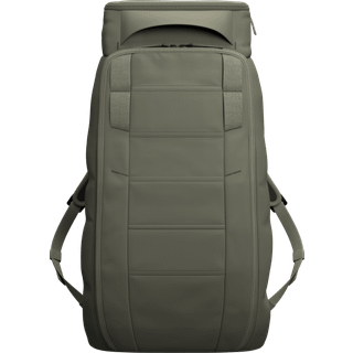 DB Hugger Backpack Rygsæk - 30L