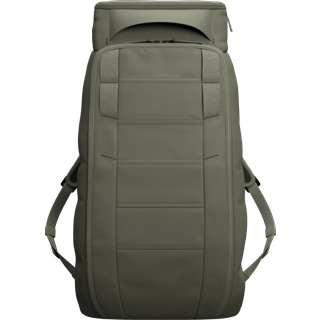 Db Journey Hugger rygsæk 30L 2. gen. (MOSS GREEN(06))