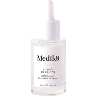 Medik8 Skin Ageing Liquid Peptides 30 ml