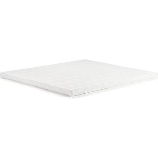Tempur Topmadras Pro Plus 80x200 cm fast (8 cm)