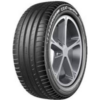 Ceat SportDrive XL FR 245/40R19 98Y
