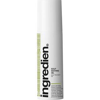 Ingredien Scalp Soothing Gel, 150 ml.