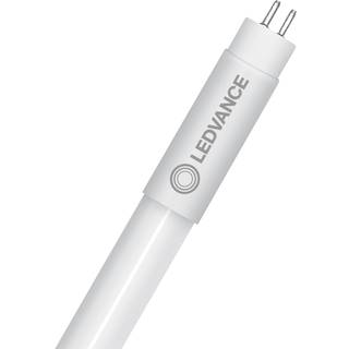 LEDVANCE LED-RØR T5 VALUE SHORT 4W/830 HF