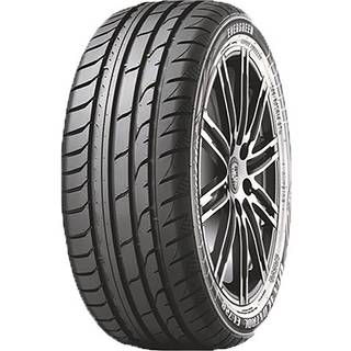 Evergreen EU 728 XL 205/55R16 94W