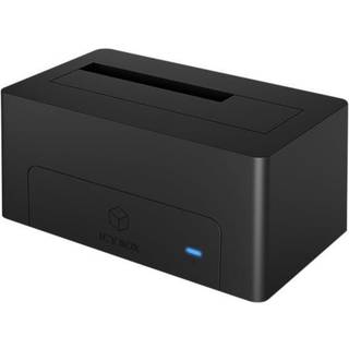 RaidSonic ICY BOX