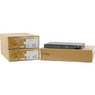 EX2300 24-PORT