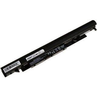 Standardbatteri til Laptop HP Pavilion 15-BW674UR