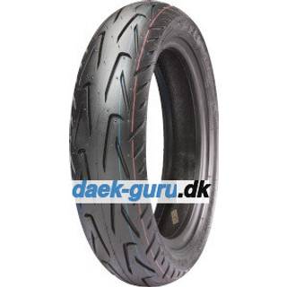 Goodride / Westlake H-968 TL 110/70-16 52S