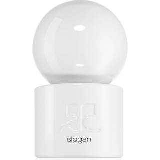 Courrèges Slogan Eau de Parfum Unisex 30 ml - 30 ml