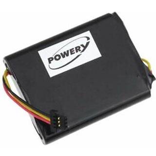 Batteri til TomTom Typ FMB0829021142