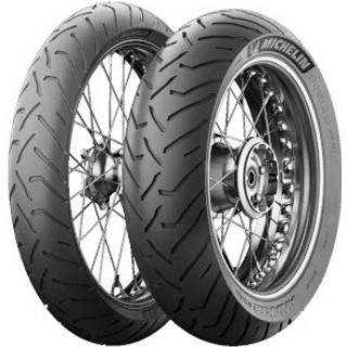 Michelin Anakee Road TL TT 170/60ZR17 72W