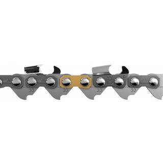 Husqvarna X-Cut Savkæde .325" 1,3mm - 64 led - C33 Helmejsel