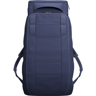 Db Hugger, 30L, rygsæk, blue hour