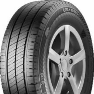 Gislaved Com*Speed 2 ( 195/75 R16C 107/105R 8PR )