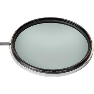 NISI 95 MM SWIFT CIR. POL TRUE COLOR PRO NANO