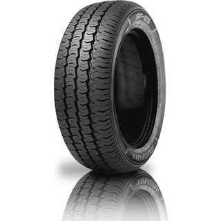 Sunfull SF-05 8PR 235/65R16 115T