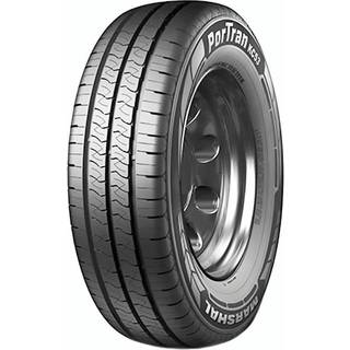Marshal KC53 ( 215/70 R16C 108/106T )