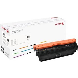 Kompatibel toner HP 647A - CE260A sort 8500 sider