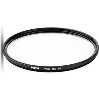 NiSi Filter White Mist 1/4 49mm