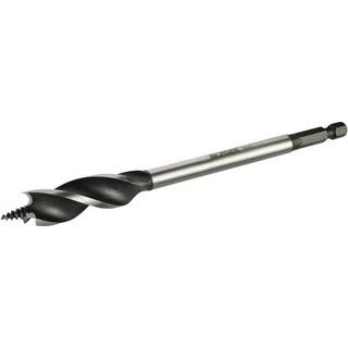 Ironside Speed-8 Træbor 1/4" 14x159 mm