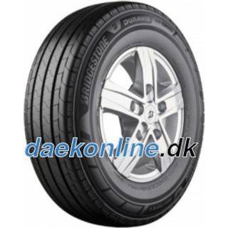 Bridgestone Duravis VAN ( 225/70 R15C 112/110S 8PR Enliten / EV )