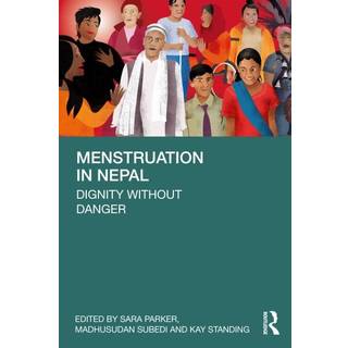 Menstruation in Nepal