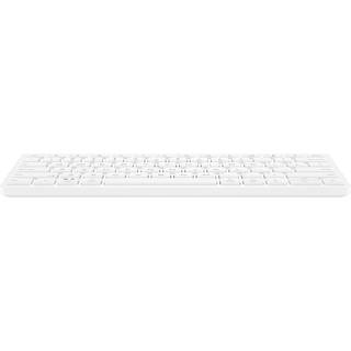 HP 350 Compact Multi-Device Bluetooth Keyboard
