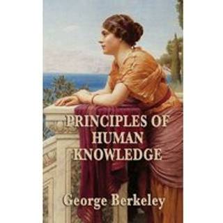 Principles of Human Knowledge