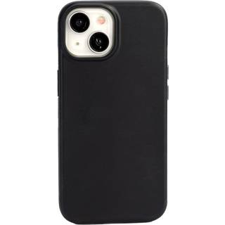 Cirafon 100% Recycled Case Iphone 15 Sort