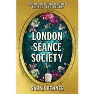 The London Seance Society
