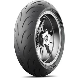 Michelin Power 6 ( 190/55 R17 TL (75W) Baghjul )