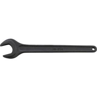 Format DIN 894M gaffelnøgle - 17mm