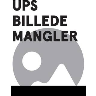 The Fortune Tellers' Daughters