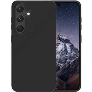 DBRAMANTE1928 BULK NUUK GALAXY S24 BLACK ACCS