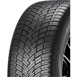 Pirelli Scorpion All Season SF2 XL BSW M+S 3PMSF 255/50R20 109Y