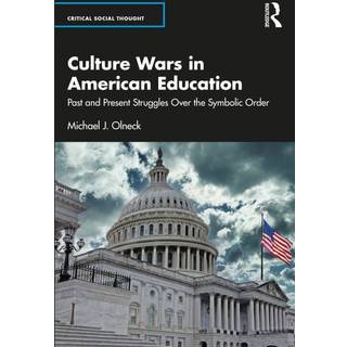 Culture Wars in American Education
