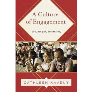 A Culture of Engagement