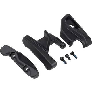 SRAM XXSL AXS T-Type bagskifter dæksel - 11.7518.104.003