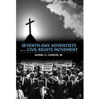 Seventh-day Adventists and the Civil Rights Movement