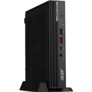 Acer Veriton N Pro Desktop | VN4710GT | Sort